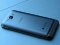 Samsung announces first Windows Phone 8 device Thumb